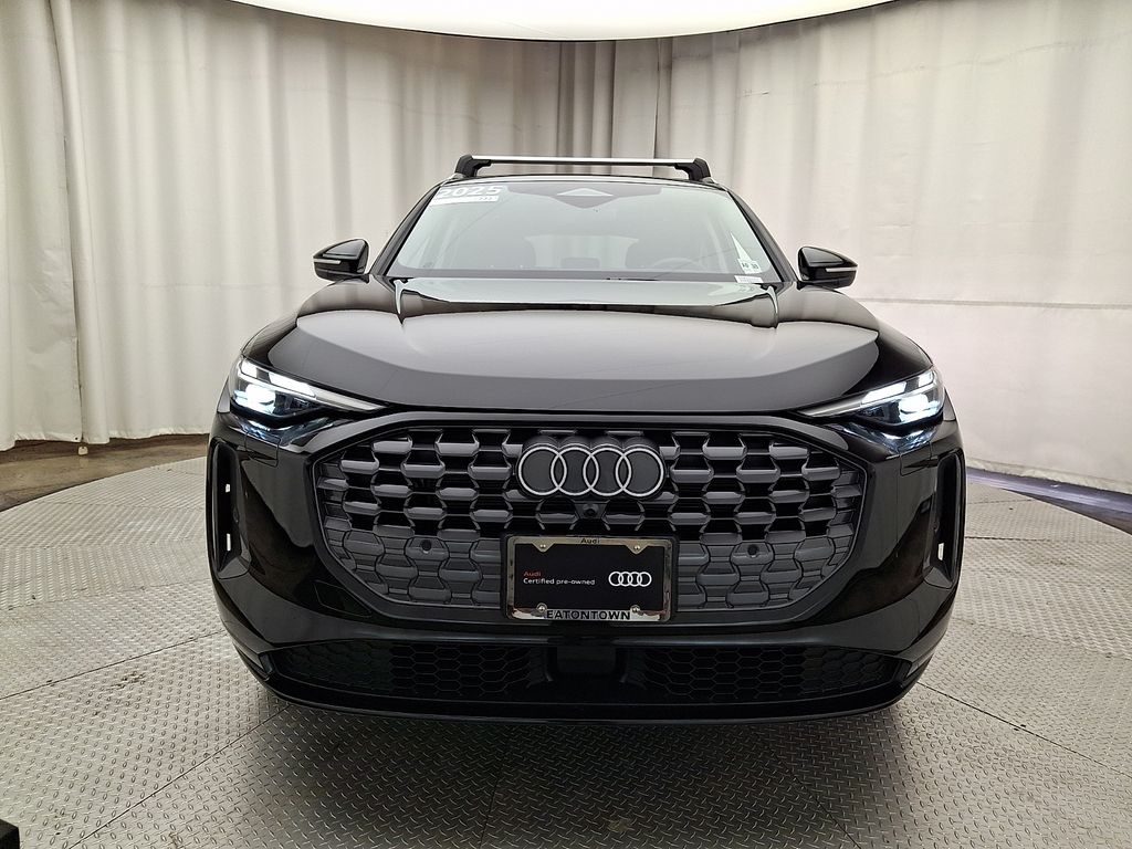 WA11AAGU9S2084000