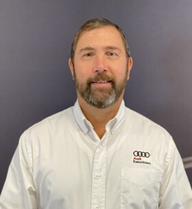 Staff member Cameron Werner from ID_fd784cefef76