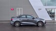 Audi RS 3