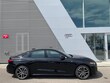 Audi All-New A5