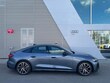 Audi All-New A5