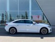Audi All-New A5