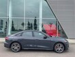 Audi All-New A5