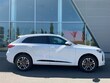 Audi All-new Q5