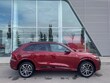 Audi All-new Q5