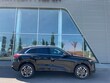 Audi All-new Q5