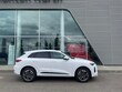 Audi All-new Q5