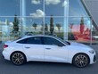 Audi All-New A5