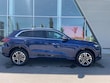 Audi All-new Q5