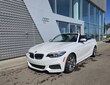 BMW M240i