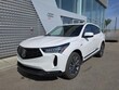 Acura RDX