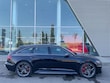 Audi RS 6 Avant