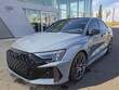 Audi RS 3