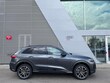 Audi All-new Q5