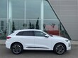 Audi All-new Q5