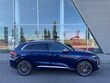 Audi All-new SQ5