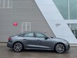Audi All-New A5