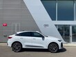Audi All-new Q5