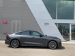 Audi All-new S5