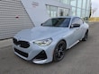 BMW M240i
