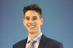 Meet Our Team Audi Edmonton North