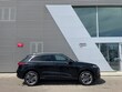 Audi All-new Q5