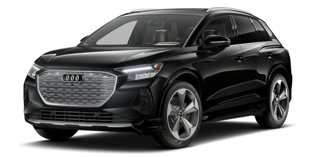 Q4_e-tron_55.jpg
