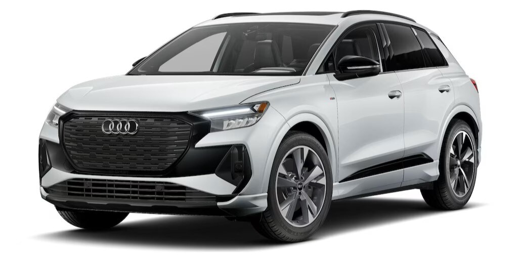 Q4_e-tron_45.jpg