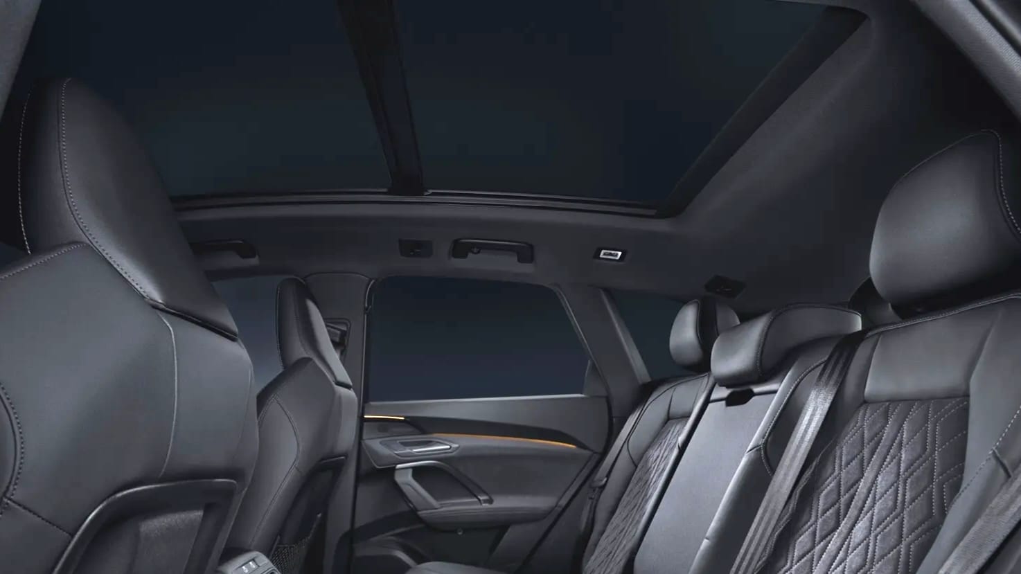 2025-Q5-Sunroof