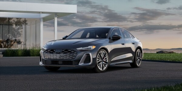 Technik%20TFSI%20quattro%20S%20tronic_Magnet%20Grey.jpg