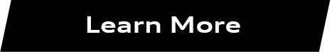 button%20-%20AUDI.png