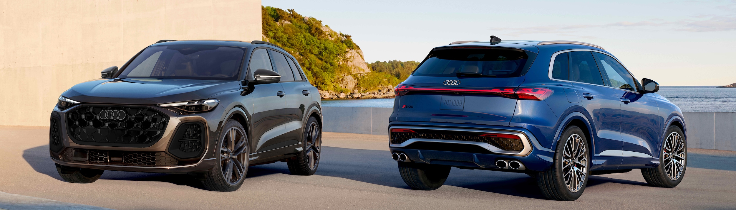 2025-Q5-Header