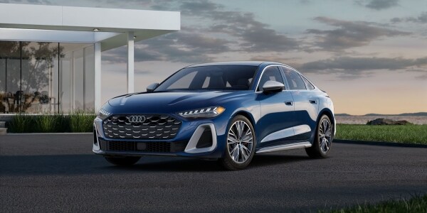 TFSI%20quattro%20S%20tronic_Ascari%20Blue%20Metallic.jpg