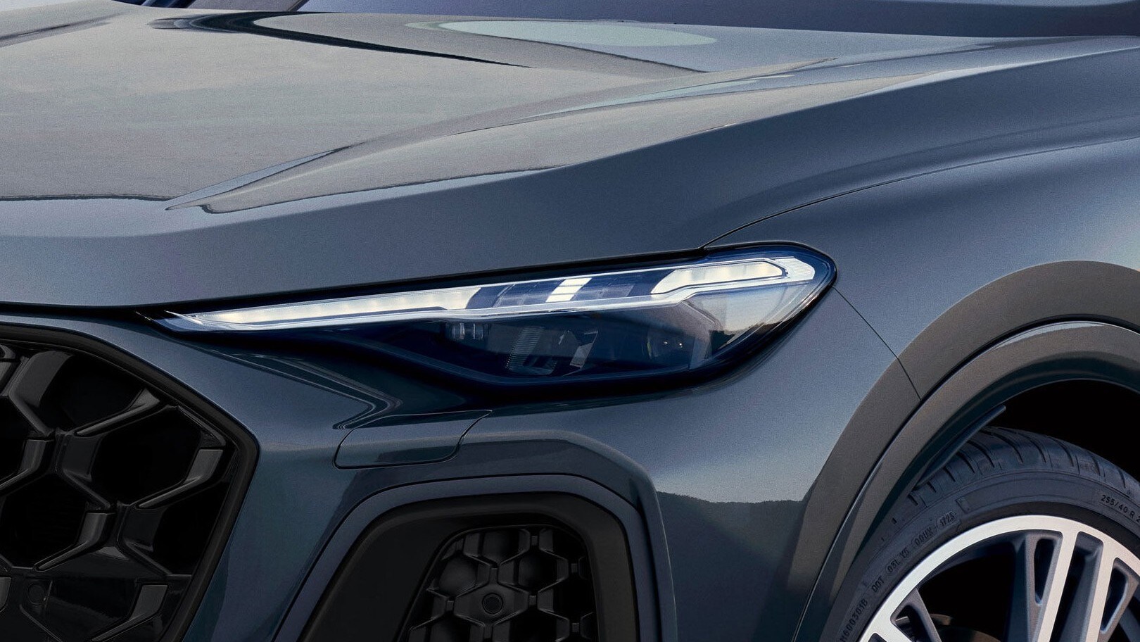 2025-Q5-Lighting