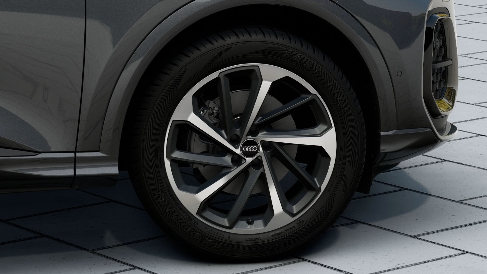 Q5_Wheels