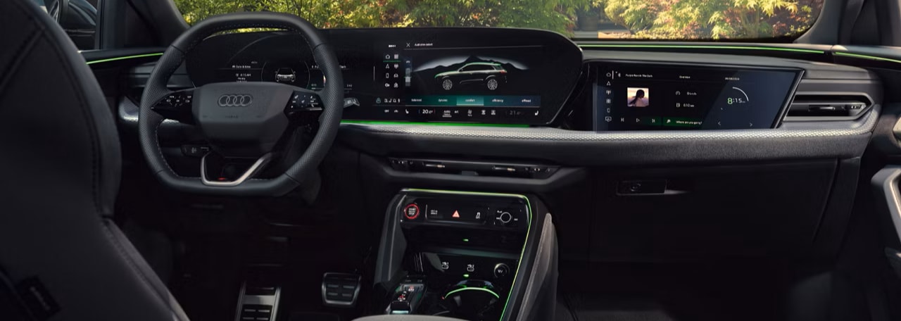 Q5_2024_Interior