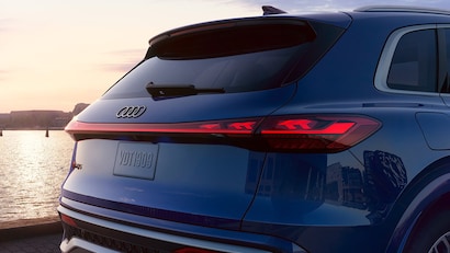 Customizable Lighting