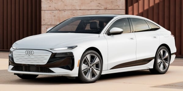 MY25_A6e_e-tron%20quattro.jpg