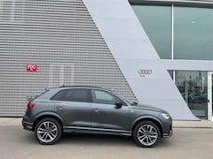 2025 Audi Q3 45 SUV