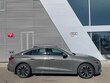 Audi All-New A5