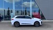 Audi All-new Q5