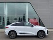 Audi All-new Q5