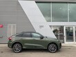 Audi All-new Q5