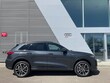 Audi All-new Q5