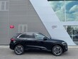 Audi All-new Q5