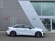Audi All-new S5