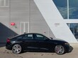 Audi All-new S5