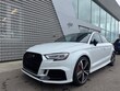 Audi RS 3
