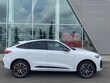 Audi All-new Q5