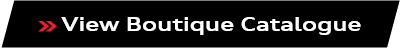 View Boutique Catalogue